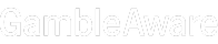 gam