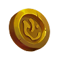 coin