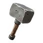 hammer