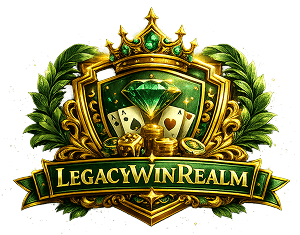 legacywinrealm-hero