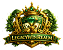 legacywinrealm-logo