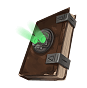 necromantic-book